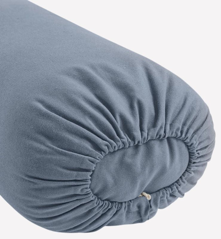 Cuscino da yoga restorative