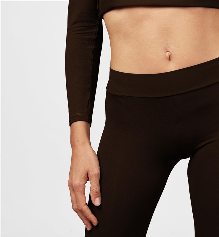 Leggings in TENCEL™