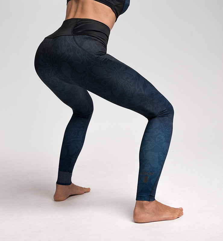 Leggings Be.Performance - CASAGIN