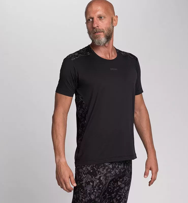 T-Shirt Be.Performance - CASAGIN