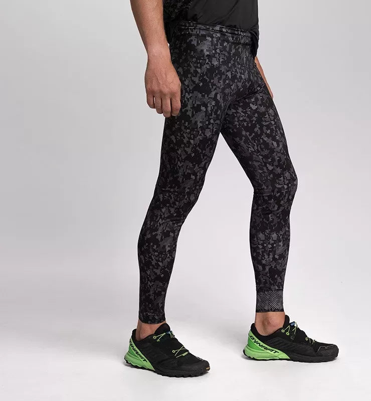 Leggings Be.Performance - CASAGIN