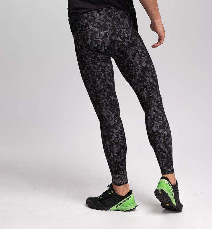 Leggings Be.Performance - CASAGIN
