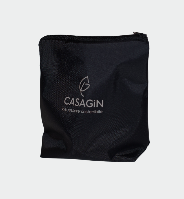 Borsina per slip/costume assorbente