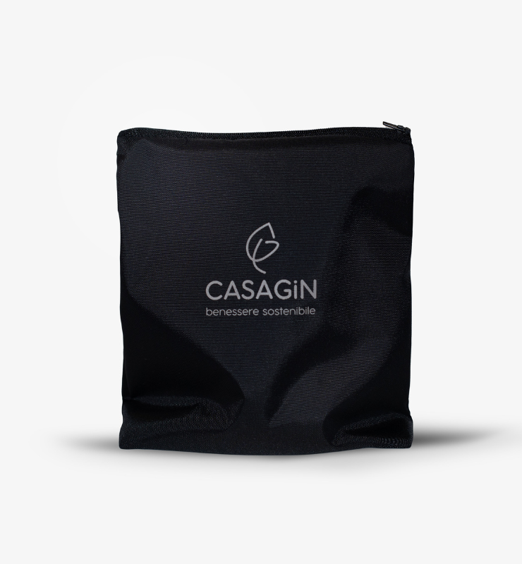 Borsina per slip/costume assorbente - CASAGIN