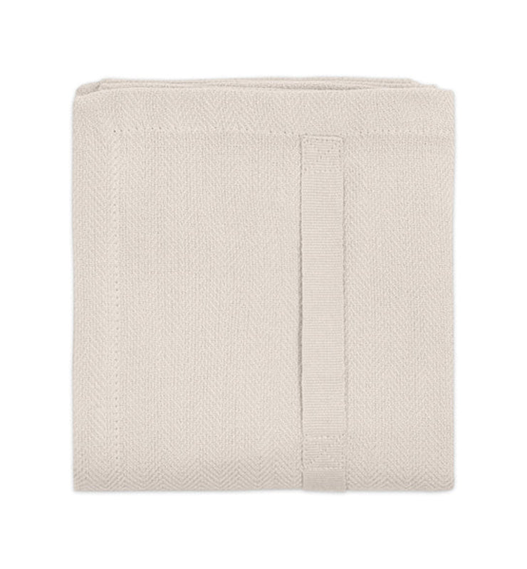 Asciugamano da cucina super assorbente in cotone biologico - CASAGIN