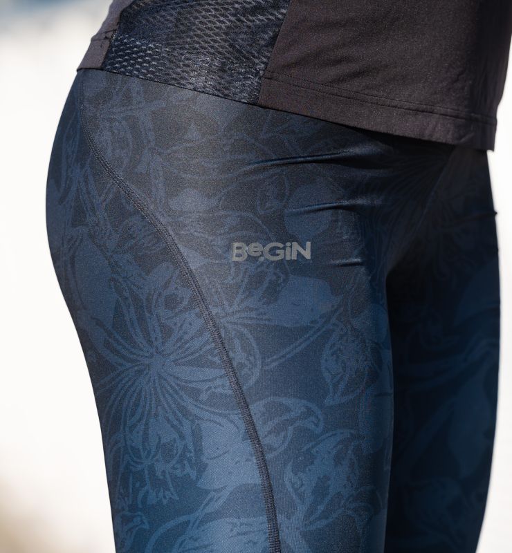 Leggings Be.Performance - CASAGIN