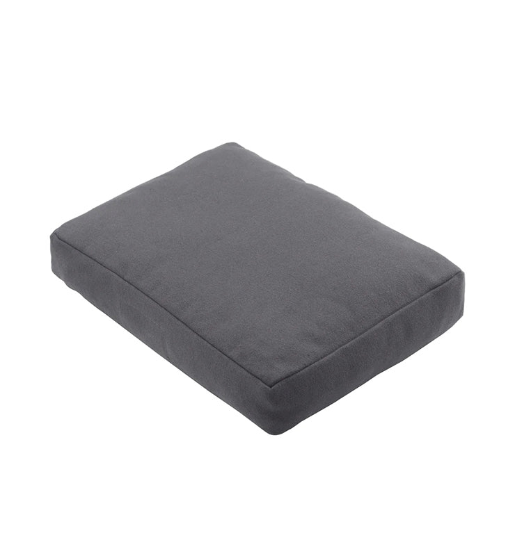 Cuscino per relax, meditazione e yoga - CASAGIN