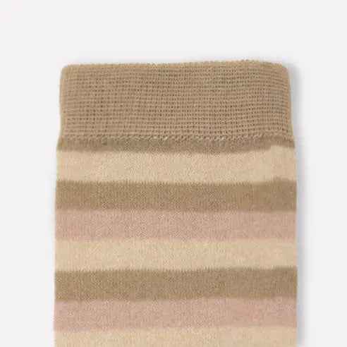 Calzini lunghi in fibra di eucalipto