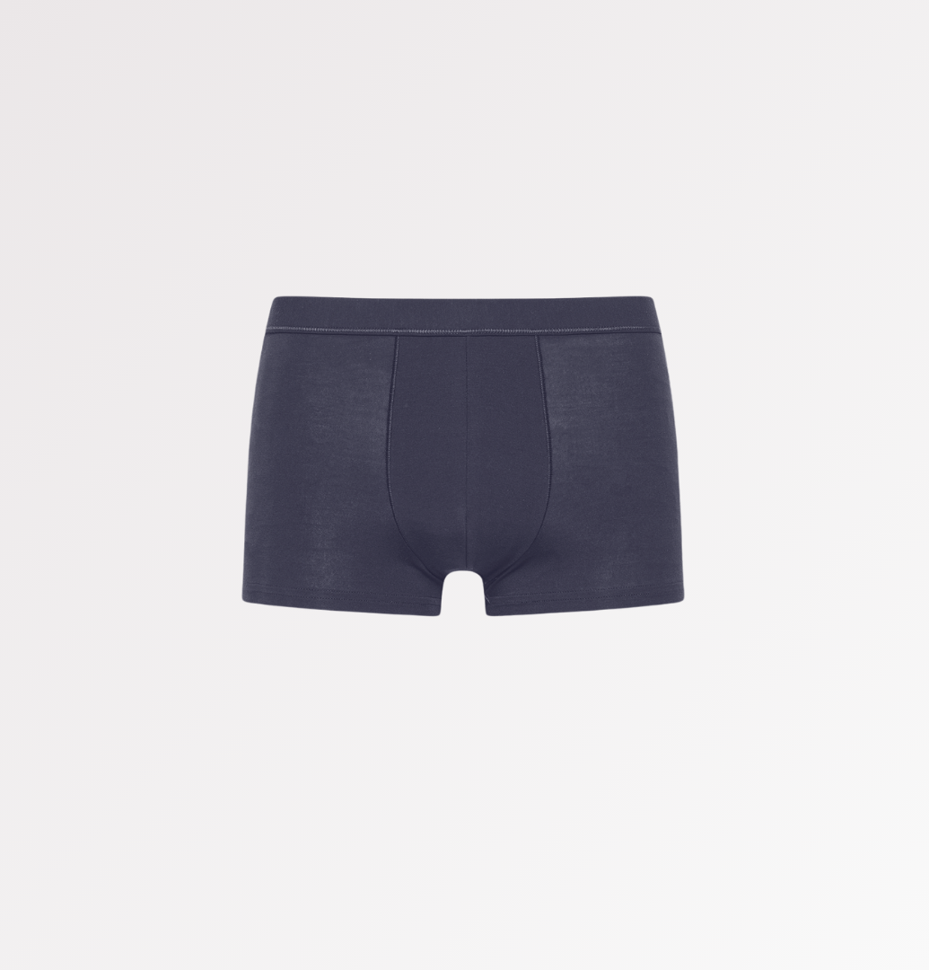 Boxer uomo in TENCEL™ - CASAGIN