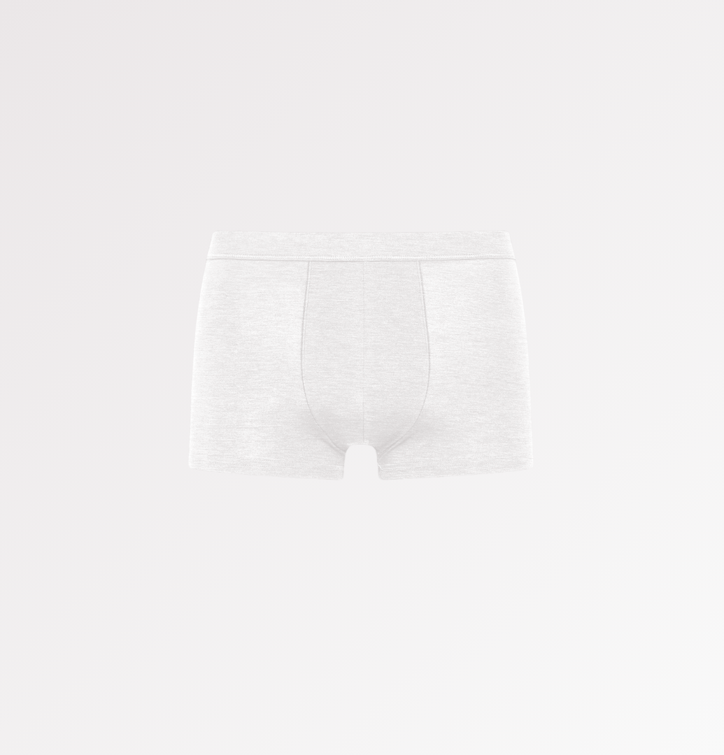 Boxer uomo in TENCEL™ - CASAGIN