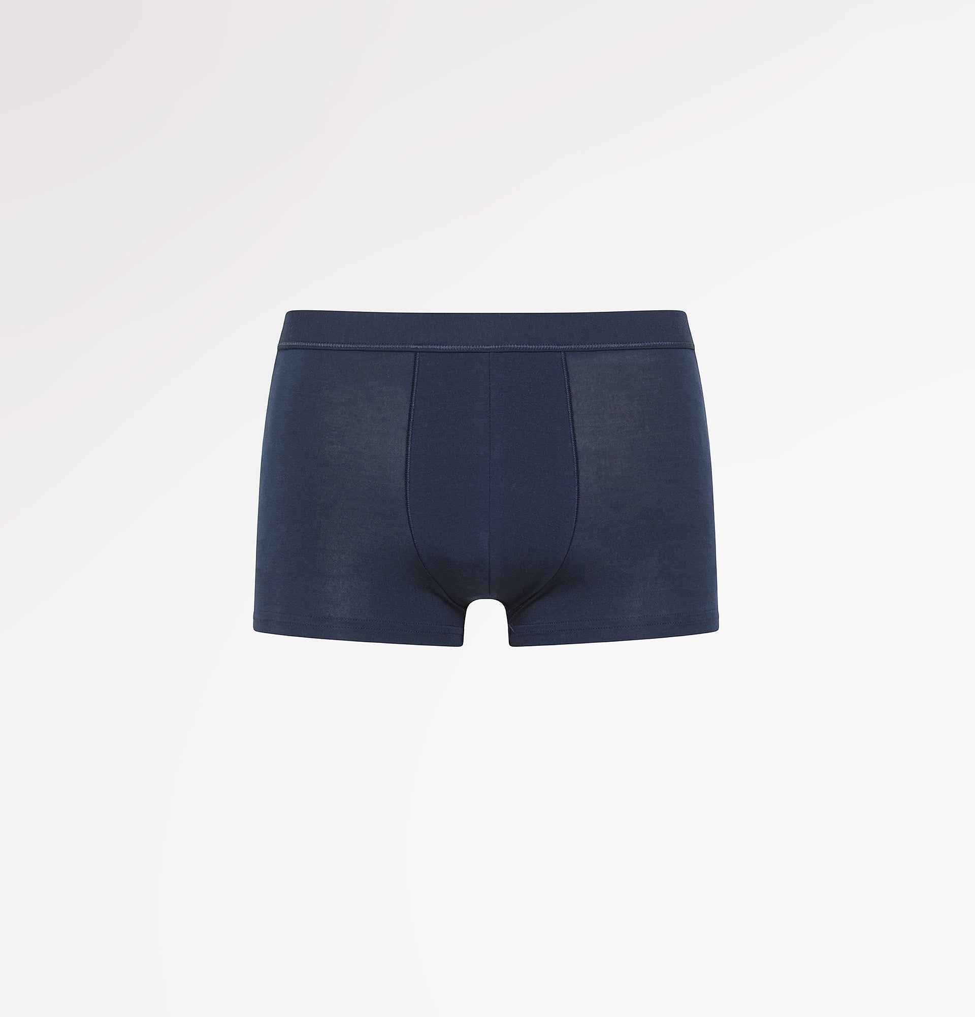 Cofanetto Boxer uomo in TENCEL™