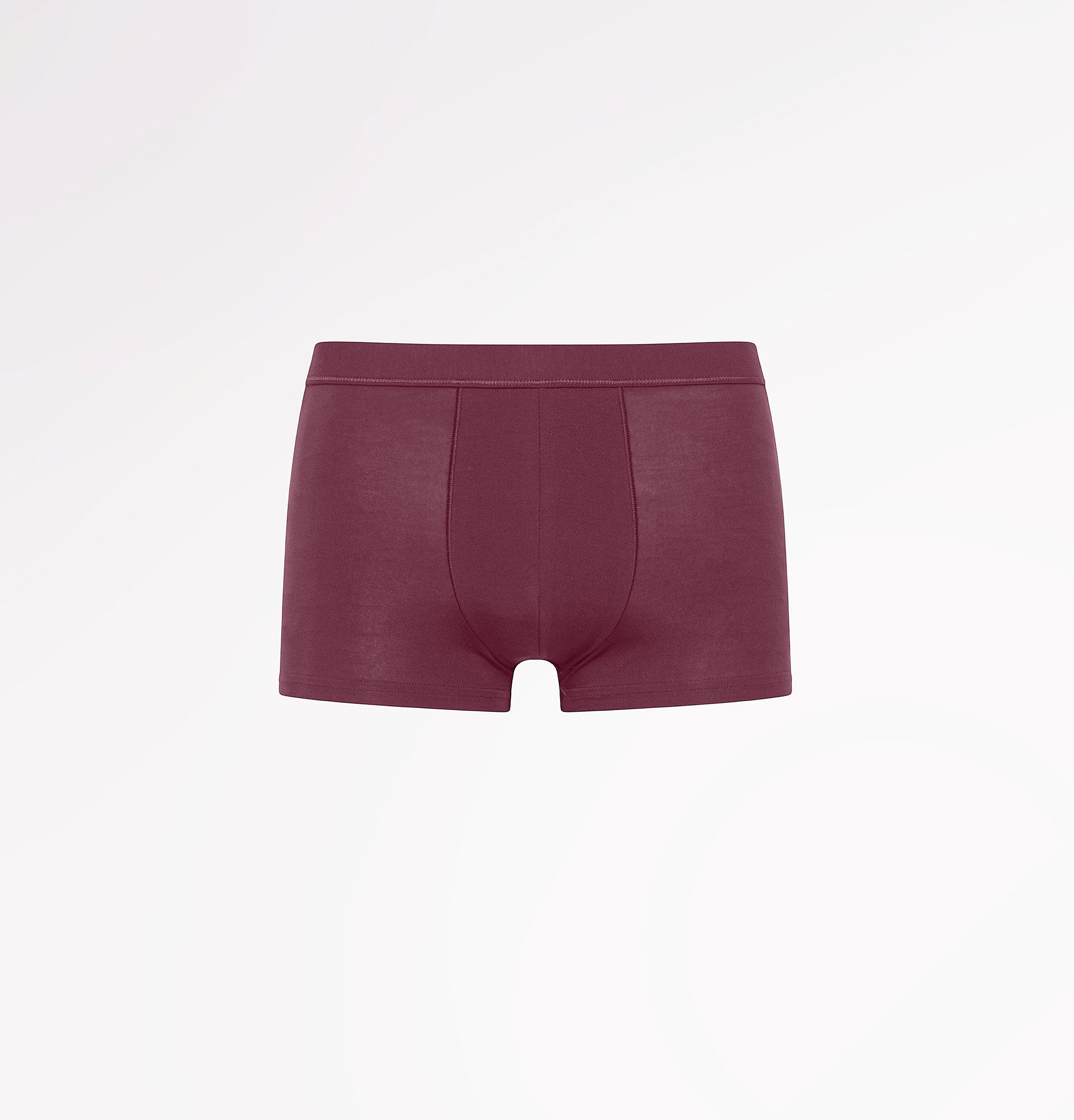 Boxer uomo in TENCEL™ - CASAGIN