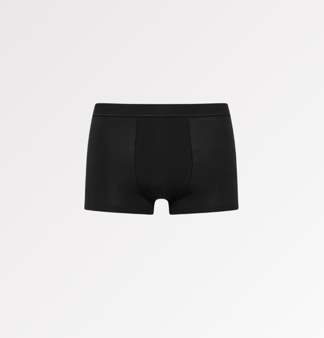 Cofanetto Boxer uomo in TENCEL™ - CASAGIN