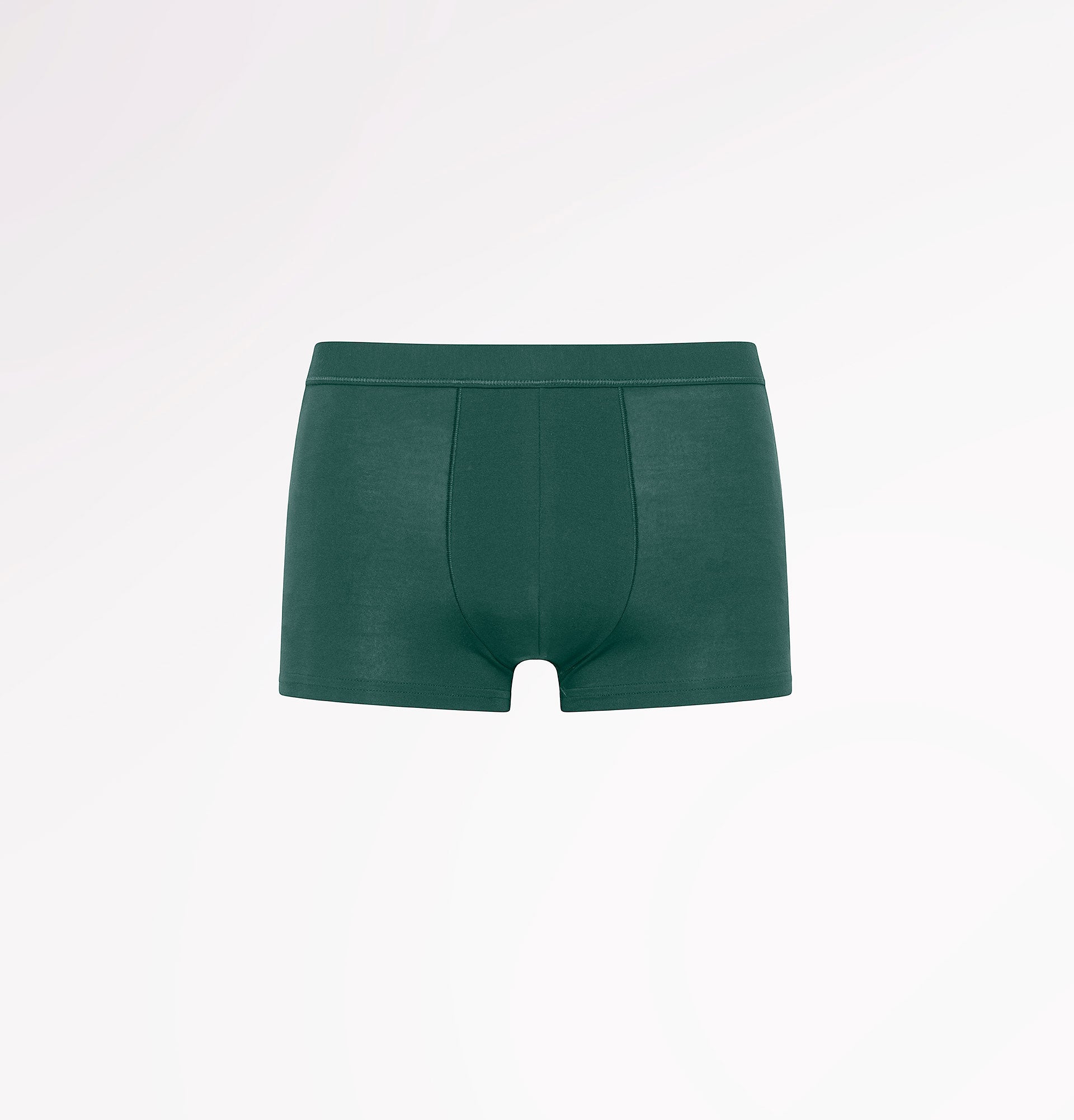 Boxer uomo in TENCEL™ - CASAGIN