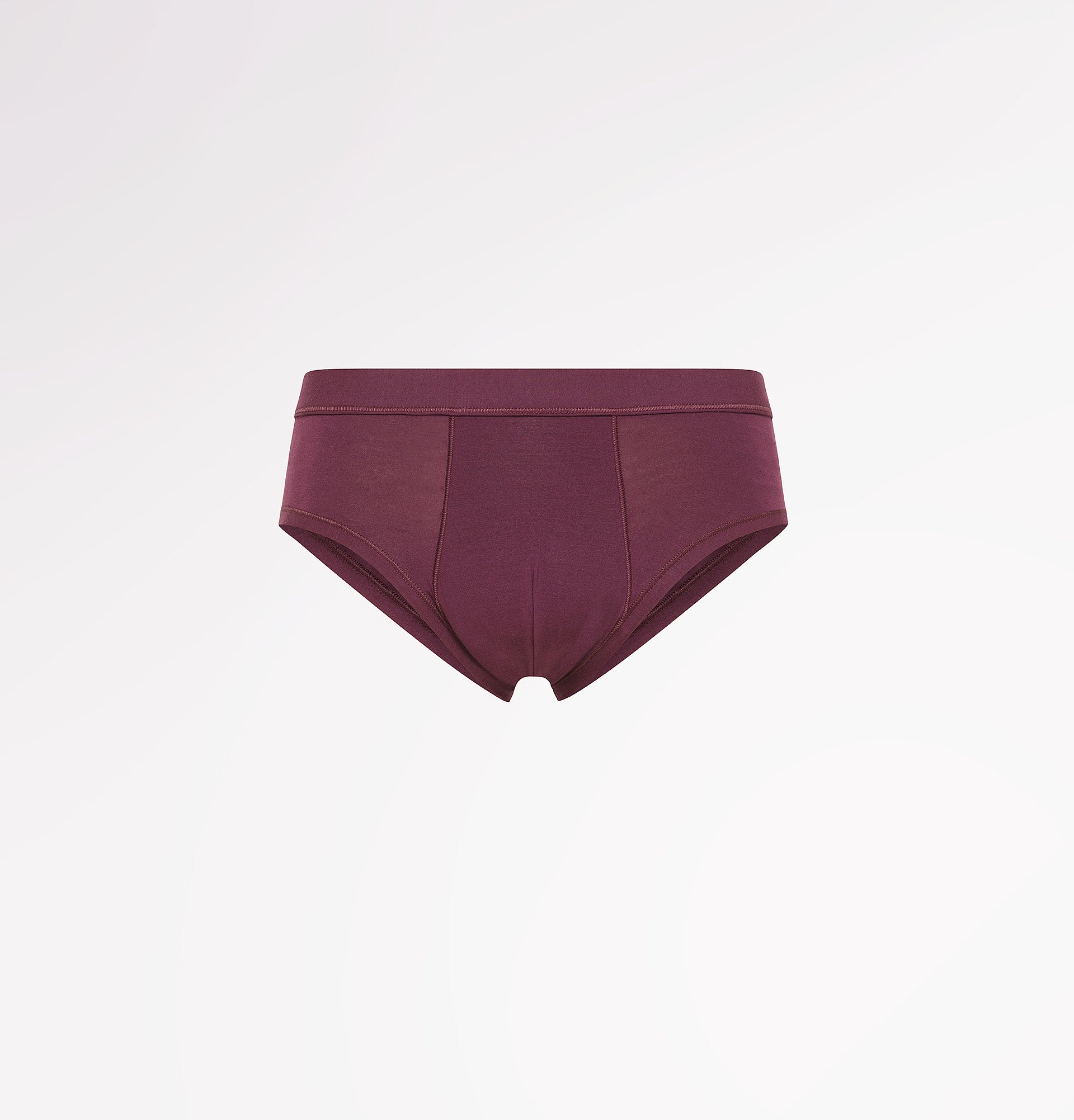 Herren-Slip aus TENCEL™
