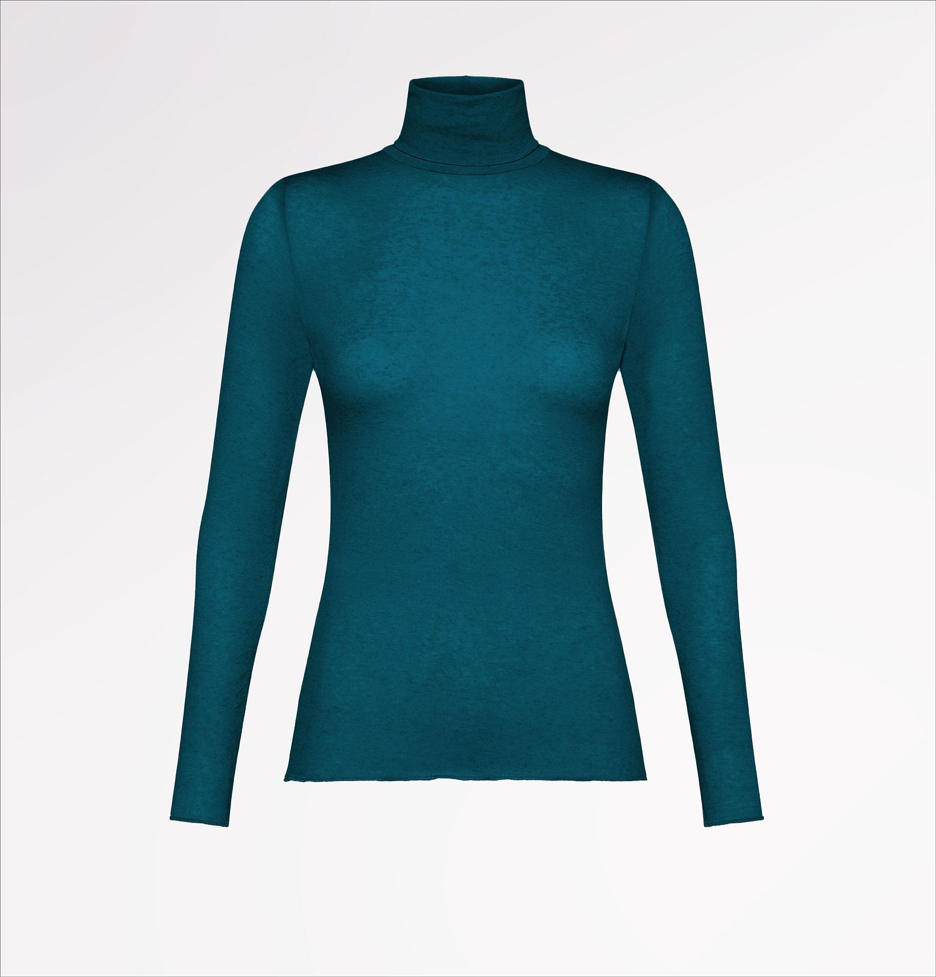 Cofanetto Dolcevita - CASAGIN