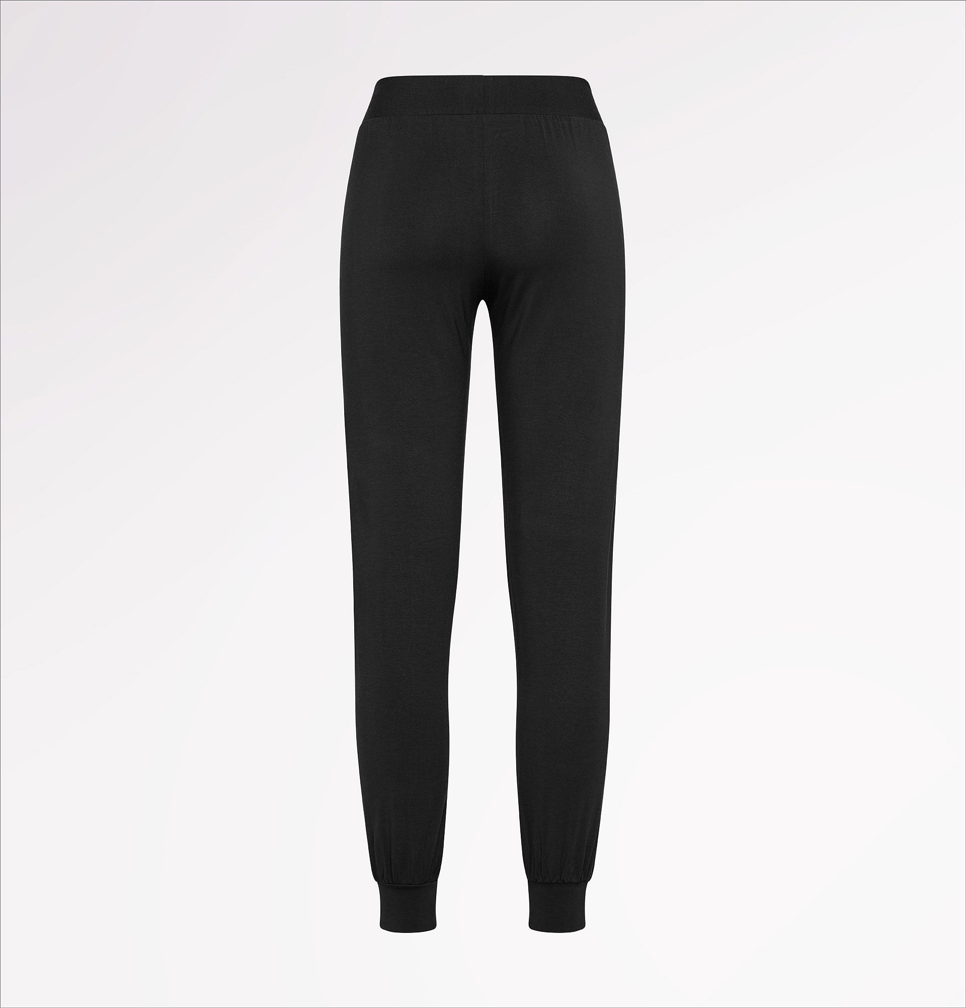 Jogging in TENCEL™