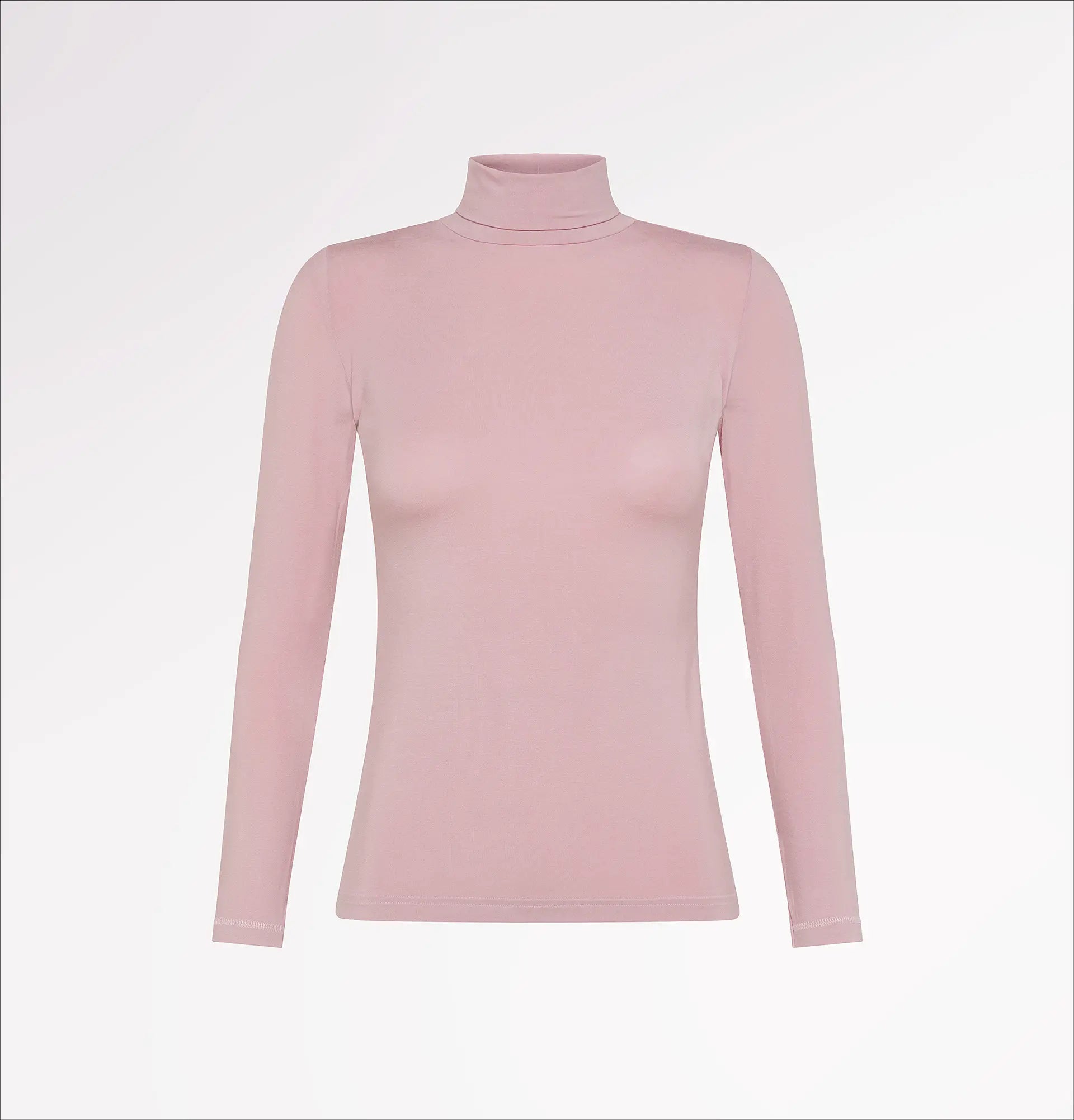 Cofanetto Dolcevita - CASAGIN