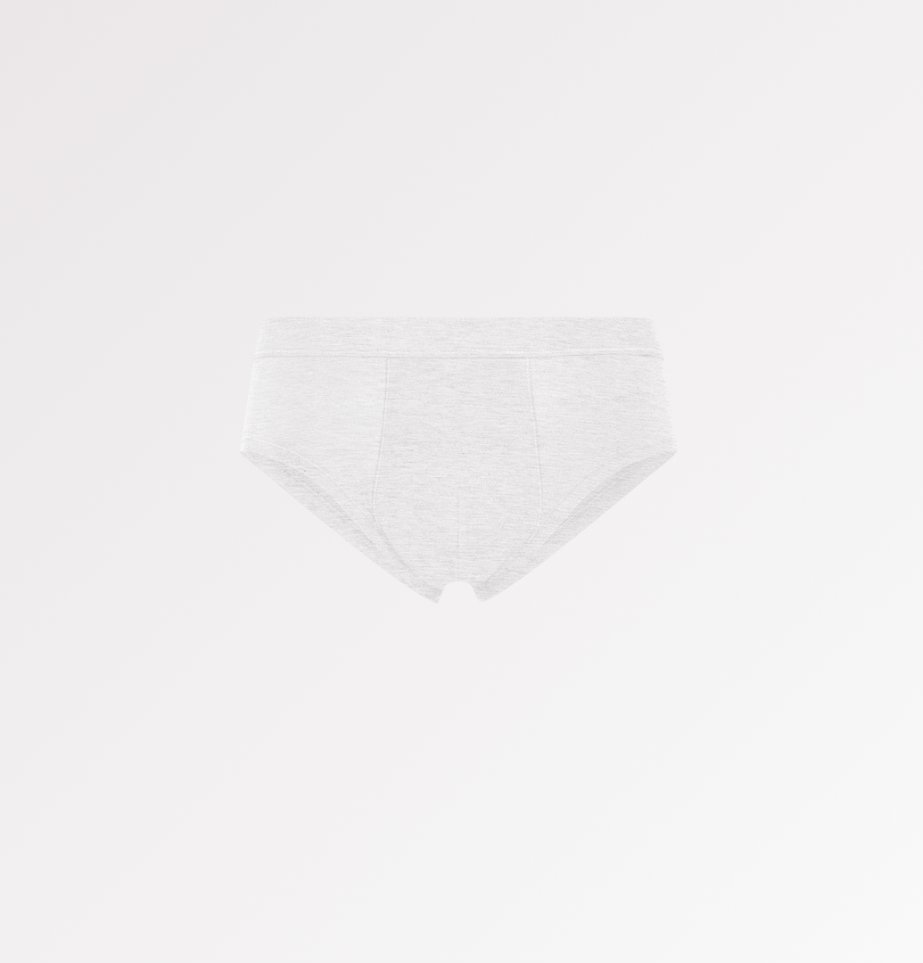 Slip uomo in TENCEL™ - CASAGIN