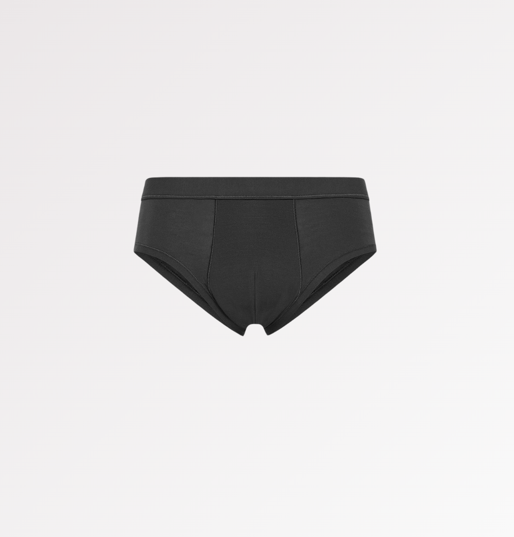 Slip uomo in TENCEL™ - CASAGIN