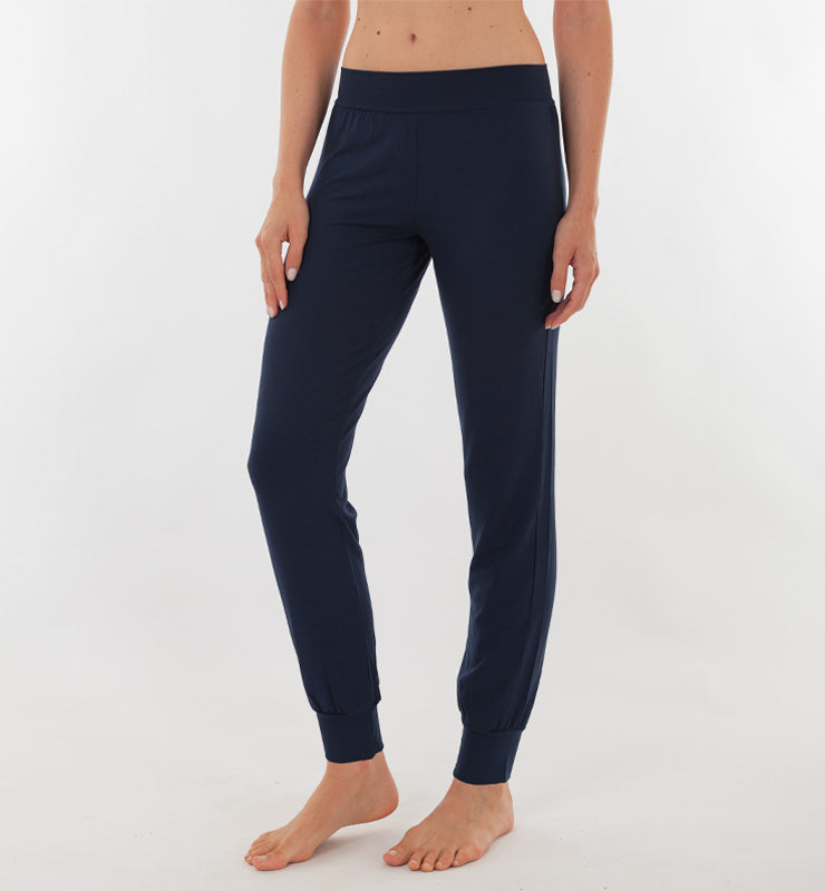 Jogging in TENCEL™