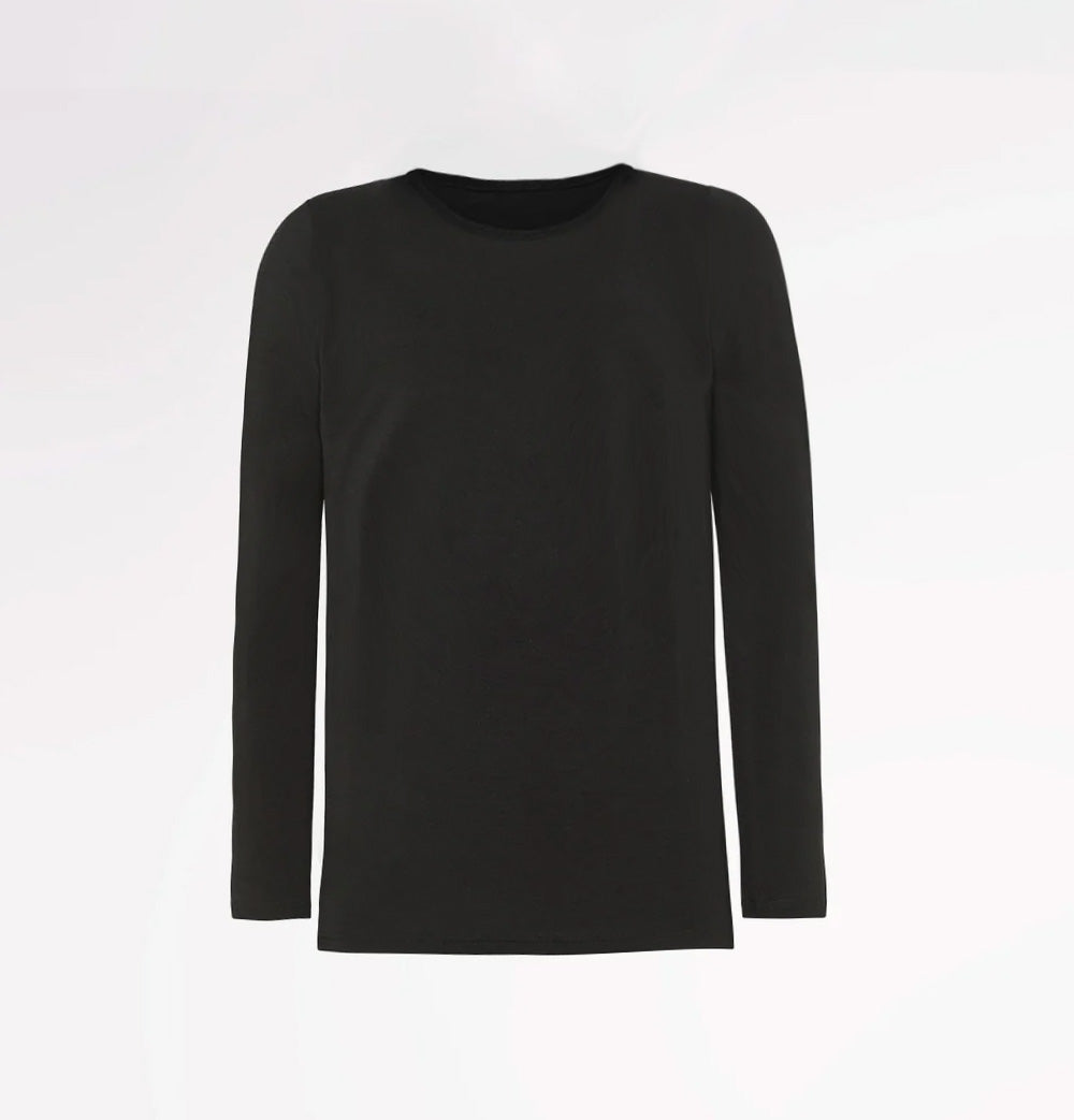 Maglia uomo in TENCEL™ - CASAGIN