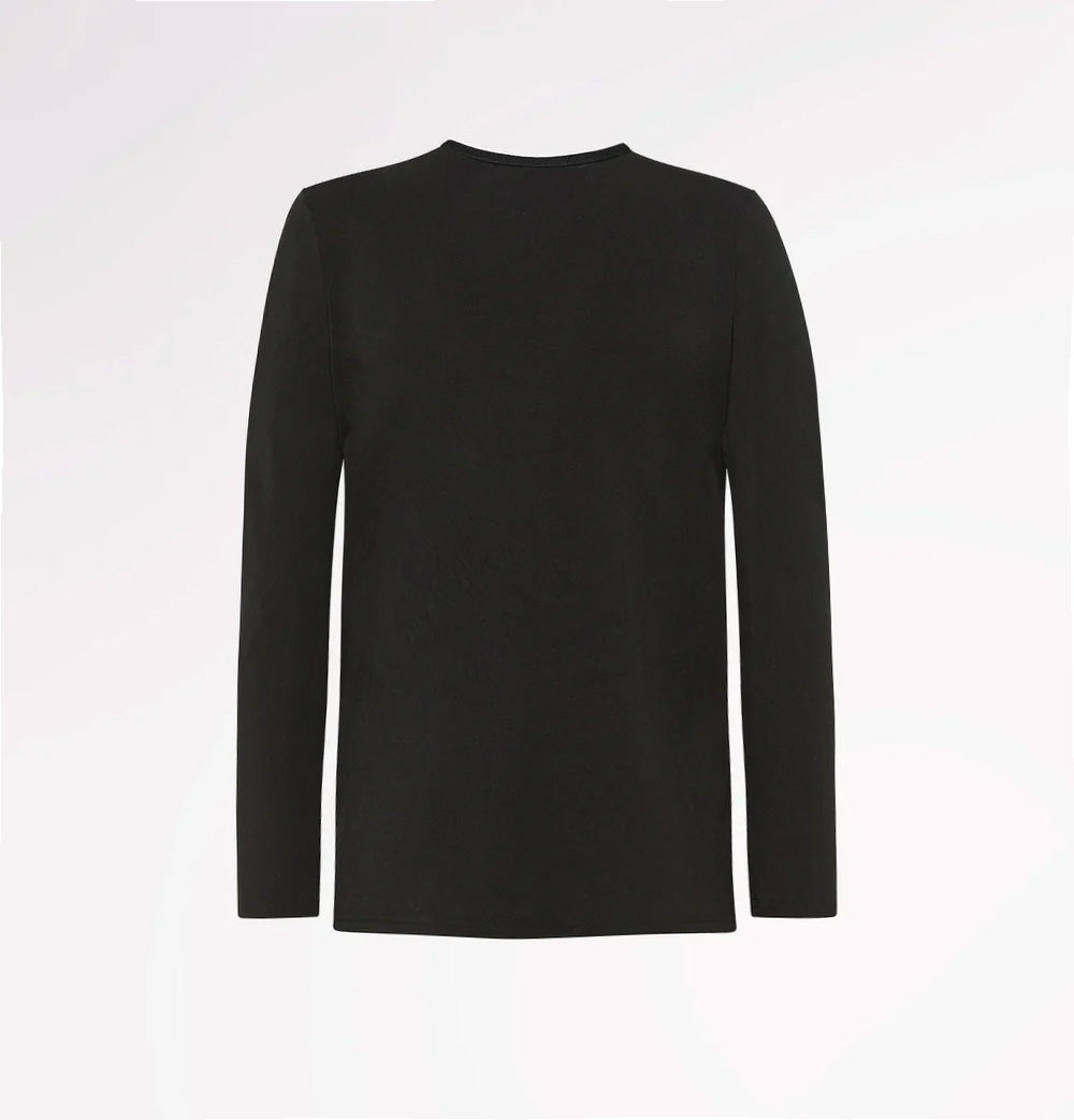 Maglia uomo in TENCEL™ - CASAGIN