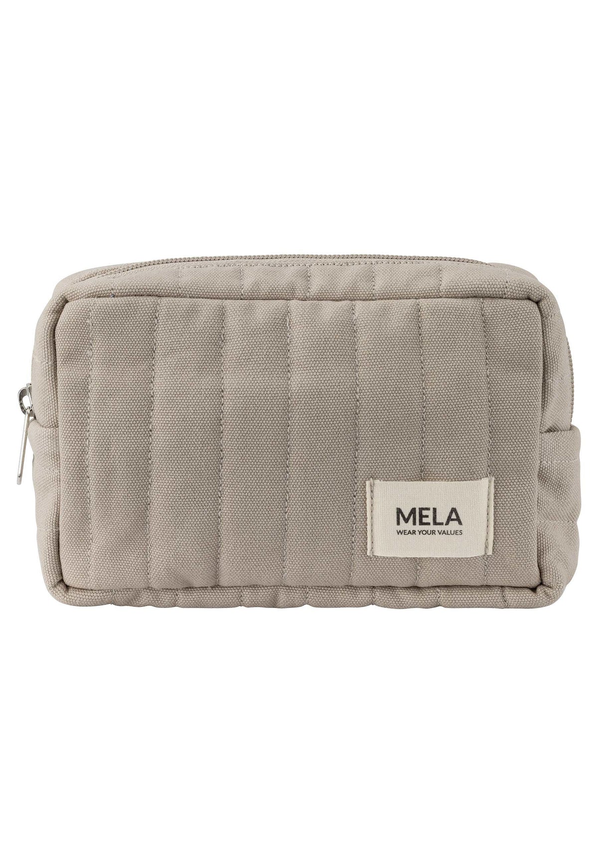 Unisex organic cotton baby carrier – Practical, Sustainable
