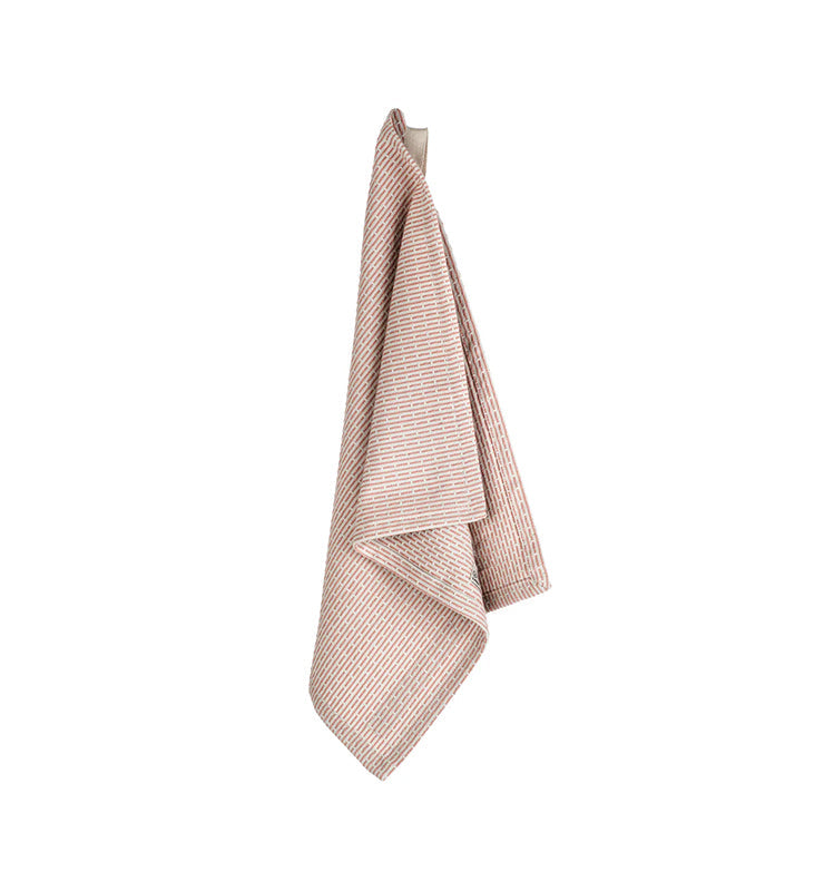 Panno da cucina super funzionale in cotone biologico - CASAGIN