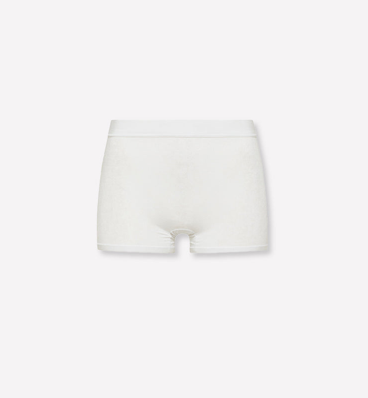 Slip culotte maxi in TENCEL™ - CASAGIN