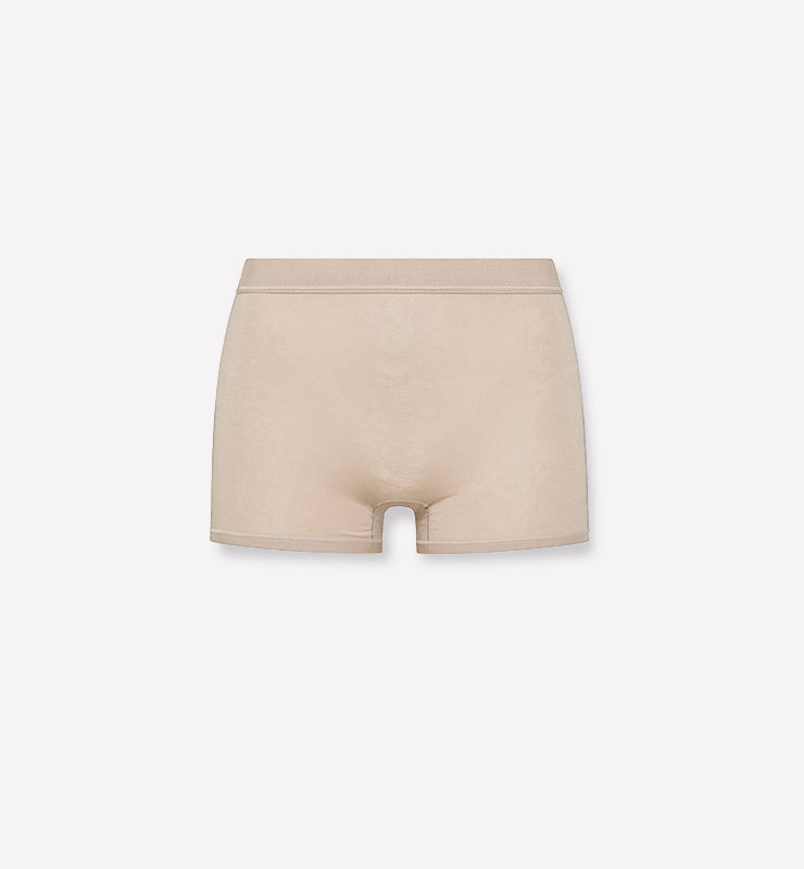 Slip culotte maxi in TENCEL™ - CASAGIN