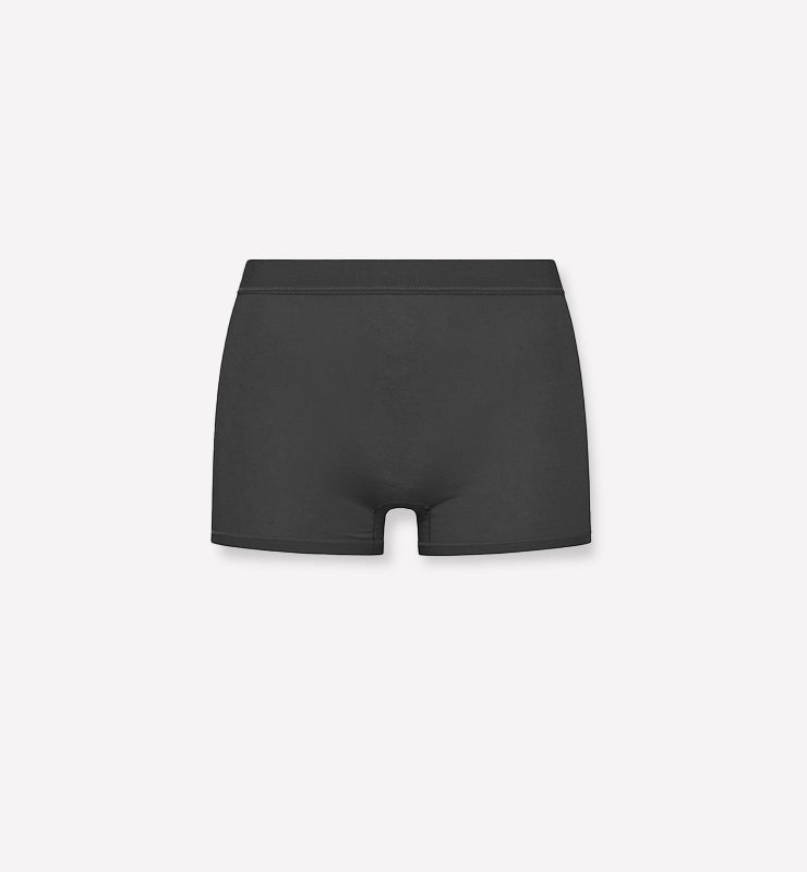 Slip culotte maxi in TENCEL™ - CASAGIN