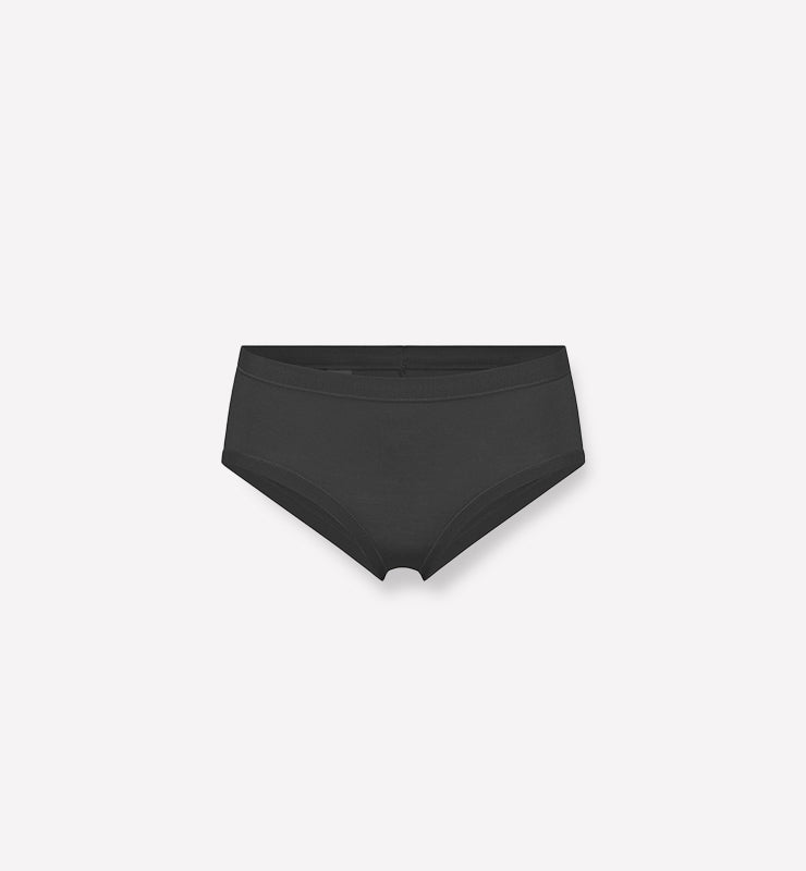 Slip culotte mini in TENCEL™ - CASAGIN