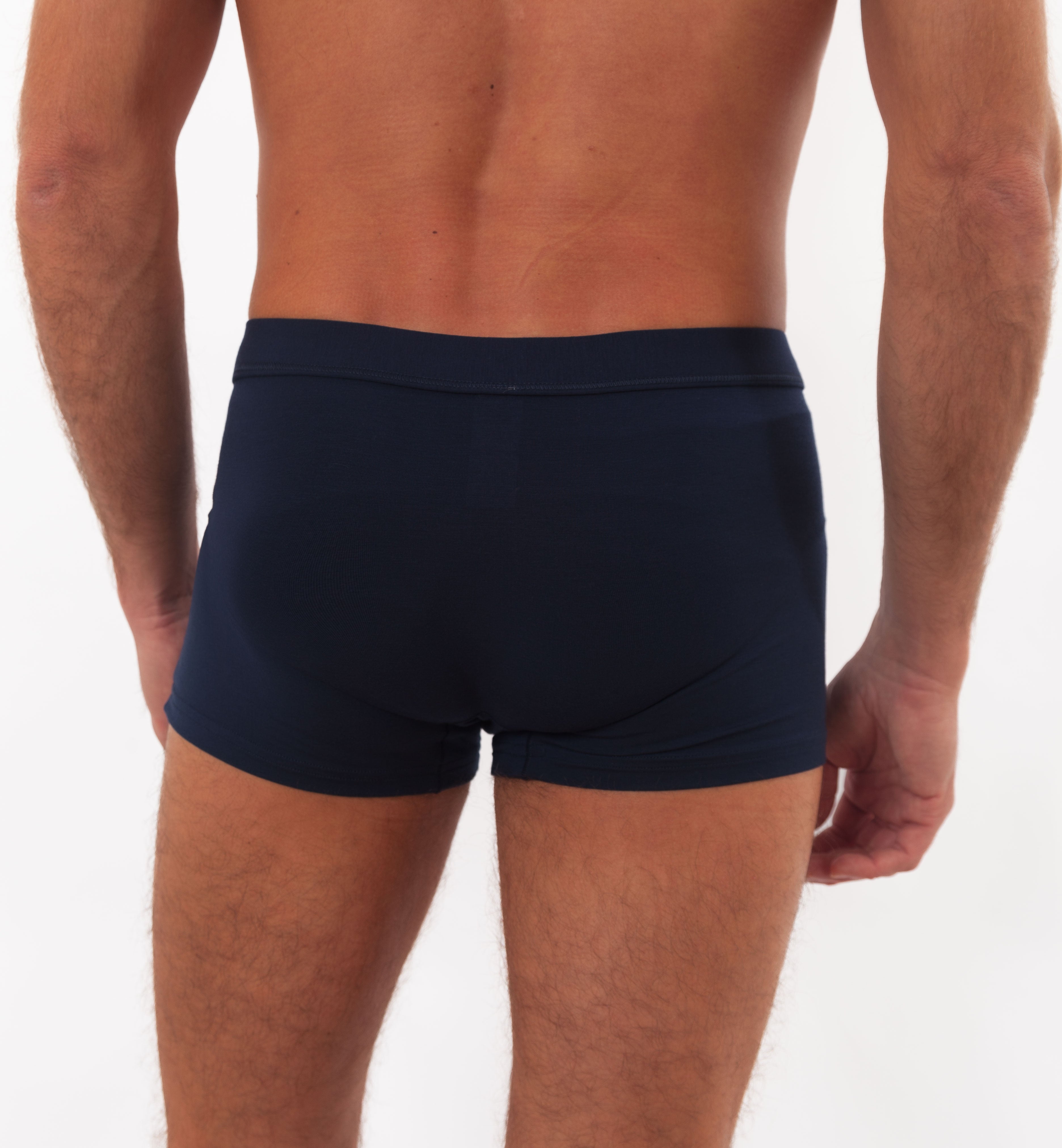 Boxer uomo in TENCEL™ - CASAGIN