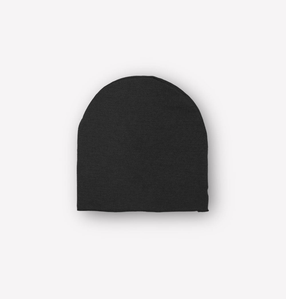 Cofanetto Inverno - CASAGIN