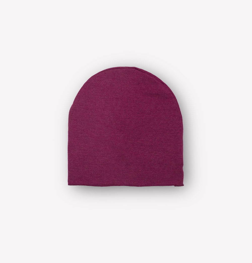 Cofanetto Inverno - CASAGIN