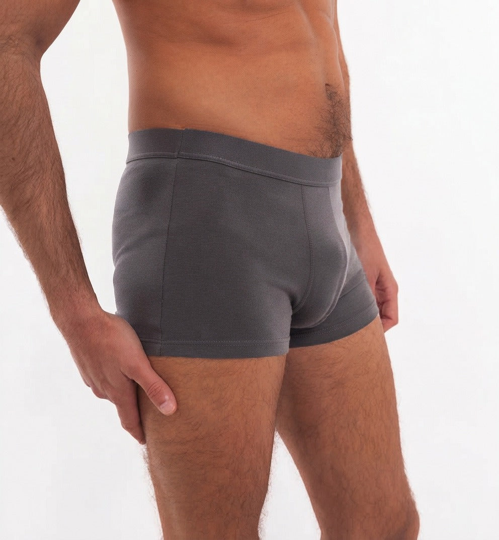 Men's Boxer Shorts in TENCEL™