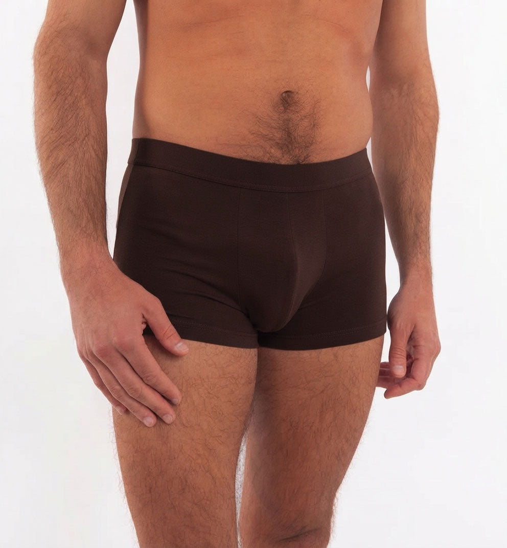 Boxer uomo in TENCEL™