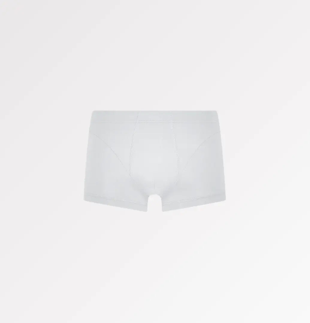 Boxer in tessuto naturale - CASAGIN