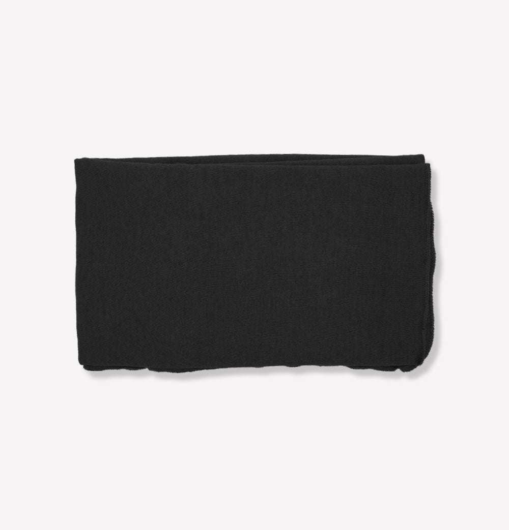 Sciarpa in TENCEL™ cashmere - CASAGIN