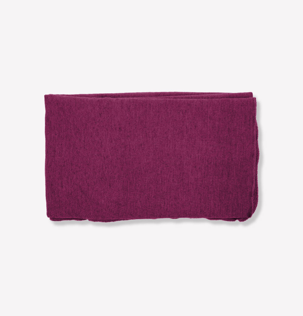 Cofanetto Inverno - CASAGIN