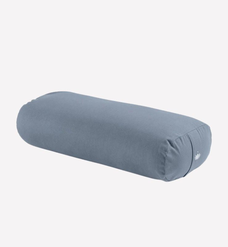 Cuscino da yoga restorative