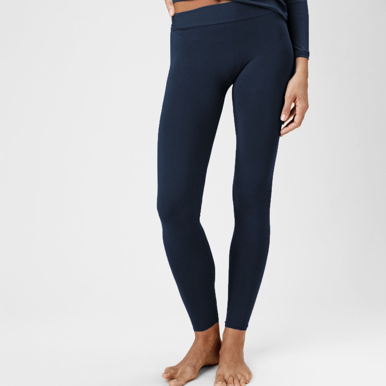 TENCEL™-Leggings
