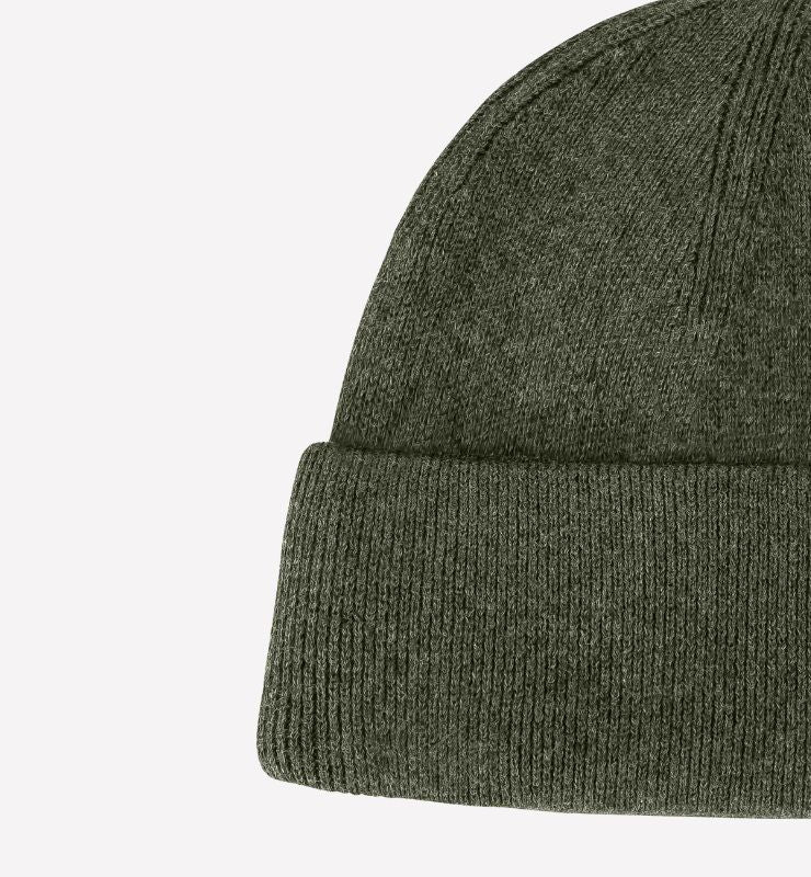 Berretto in fibra naturale Morbido e Versatile - CASAGIN