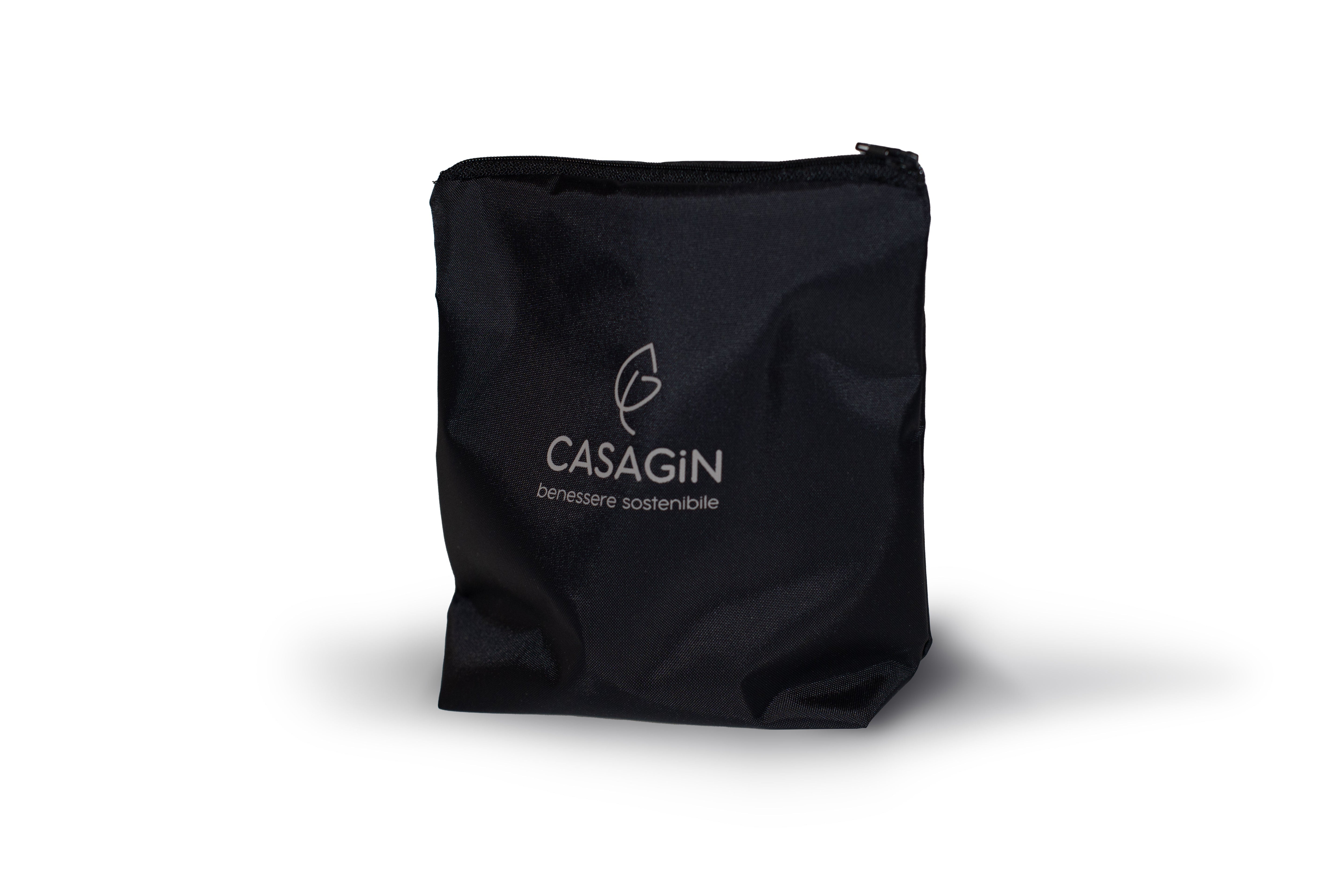 Classic Absorbent Slip Box + Bag