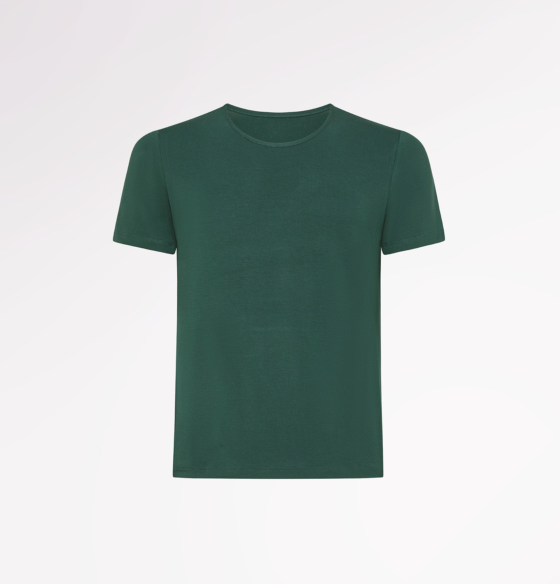 T-shirt uomo in TENCEL™ a maniche corte