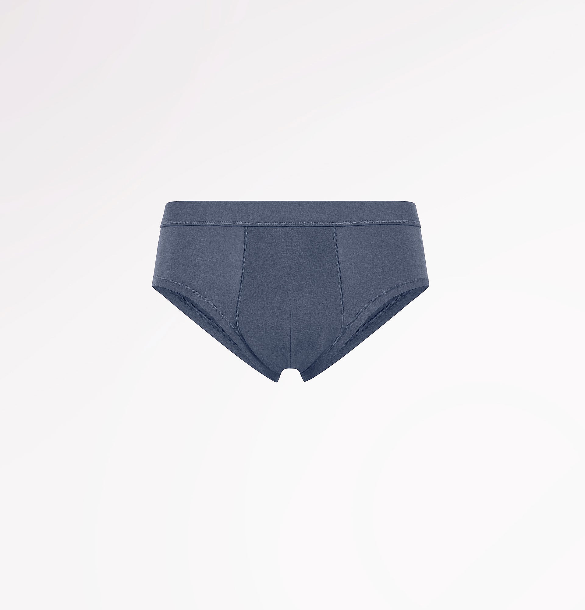 Cofanetto Slip uomo in TENCEL™