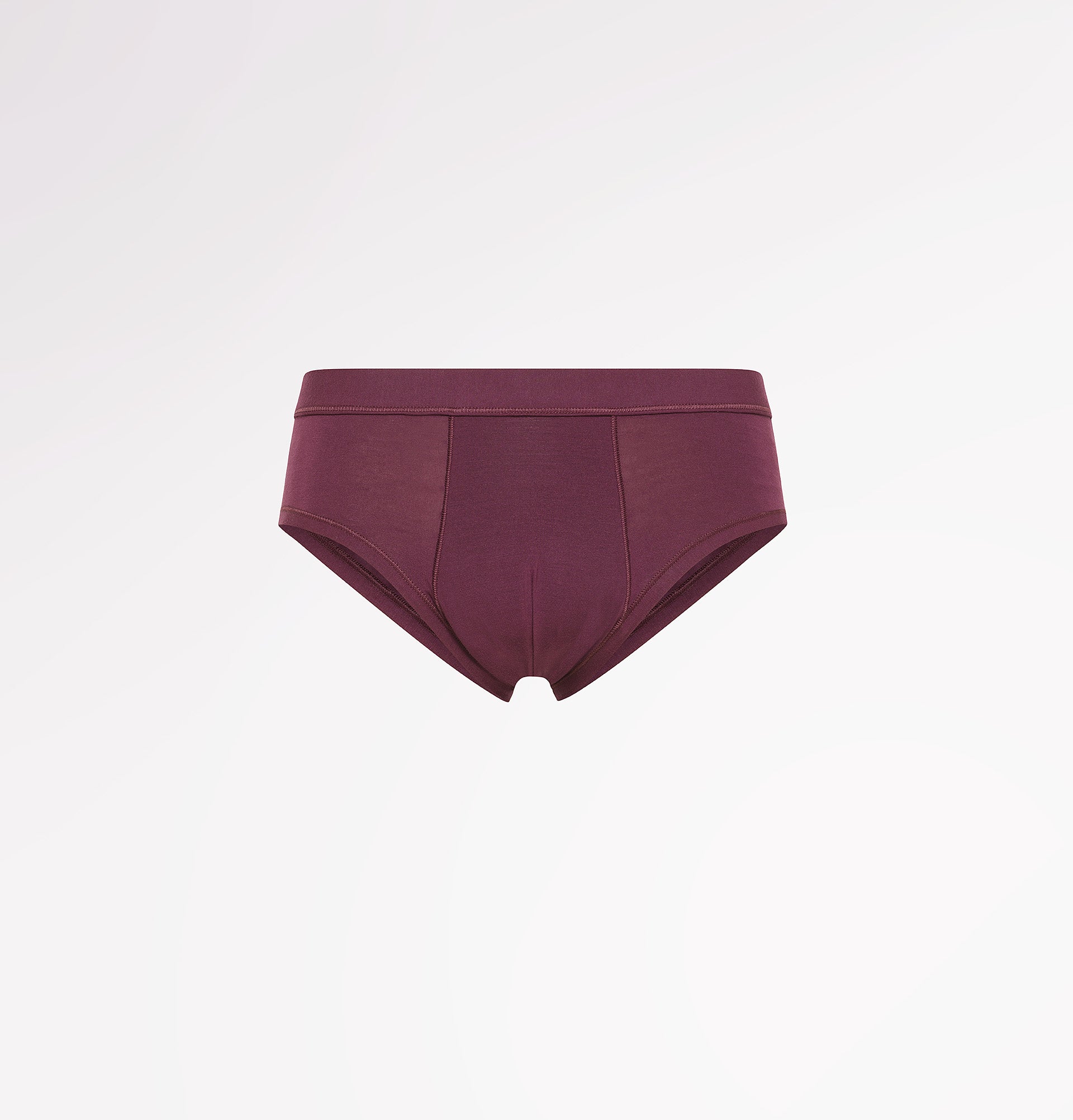 Cofanetto Slip uomo in TENCEL™