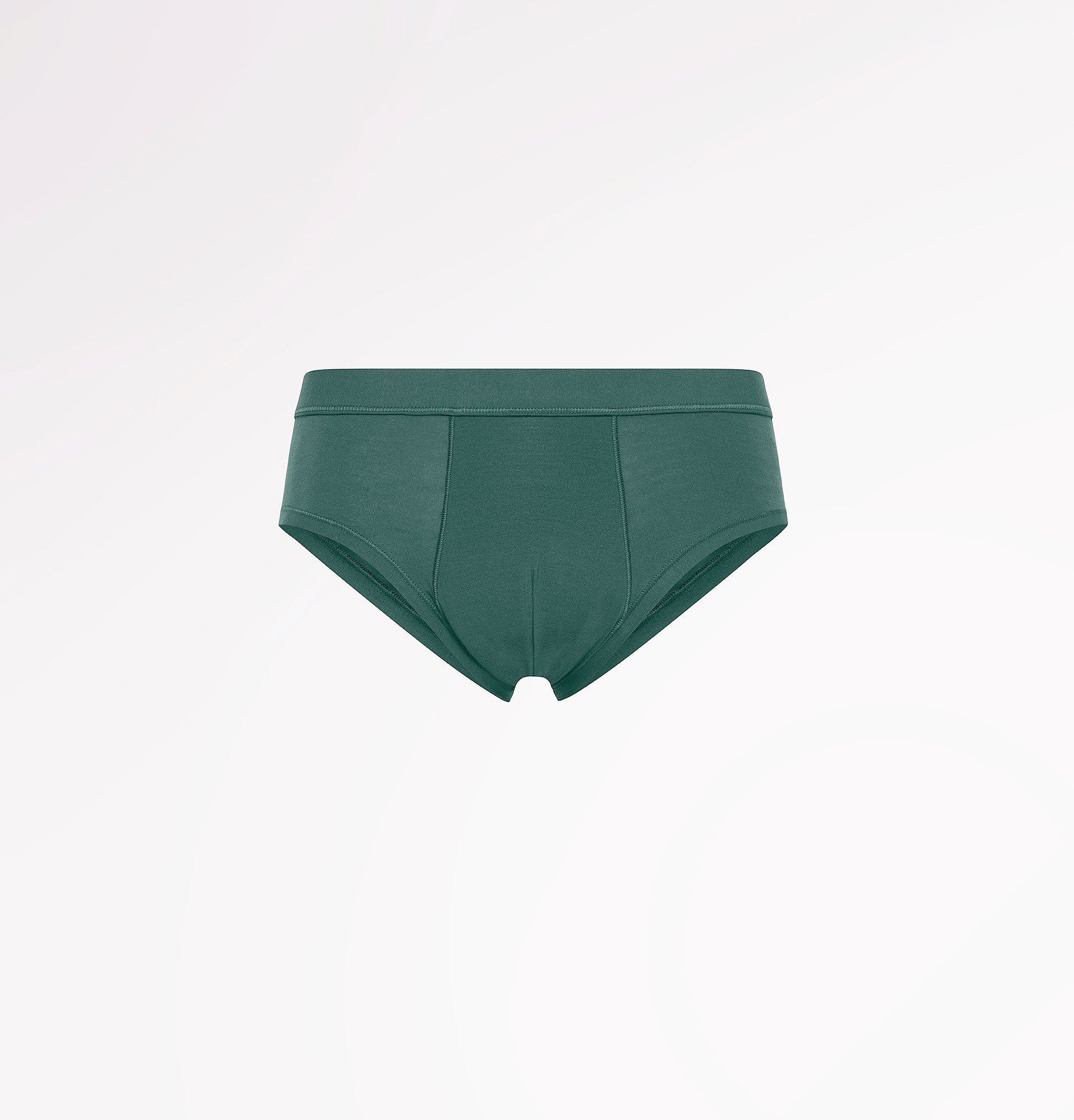 Slip uomo in TENCEL™