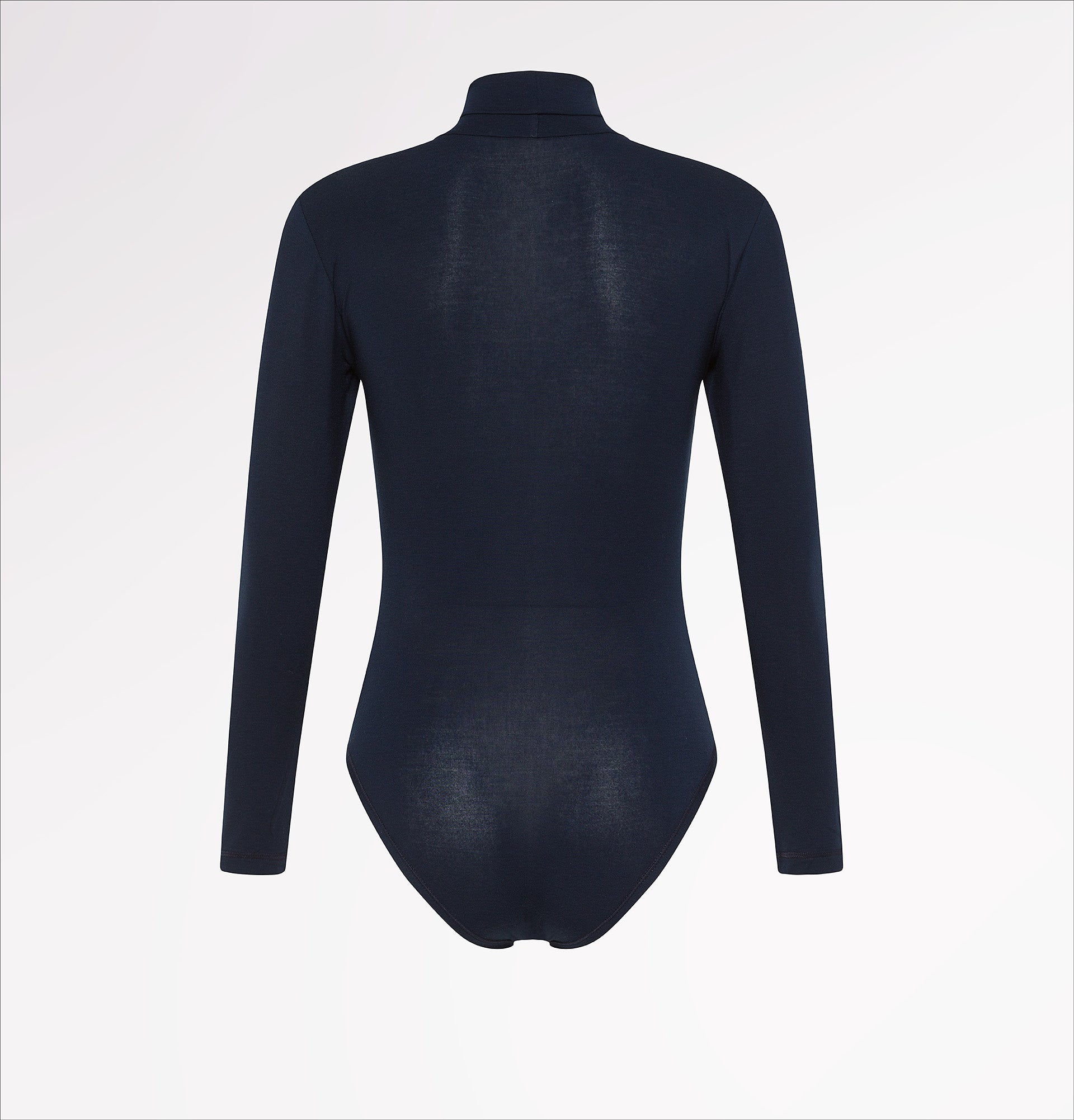 TENCEL™ Dolcevita Bodysuit